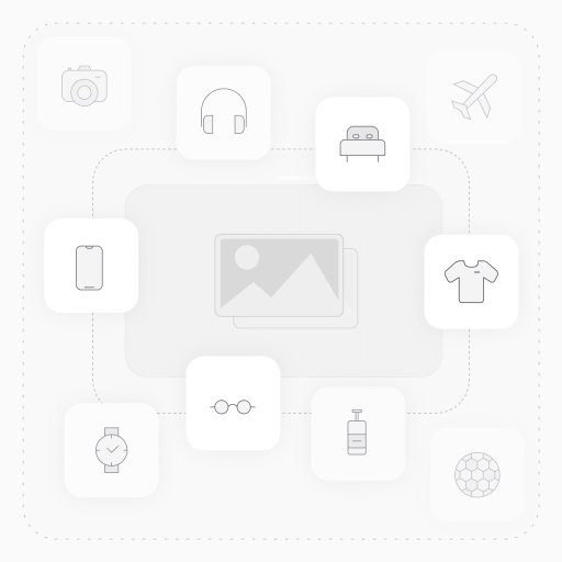 GUSTI