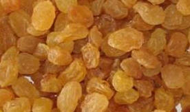 POIRE sec 5kg