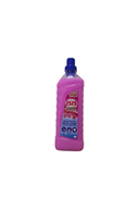 ISIS multi usage 950ml