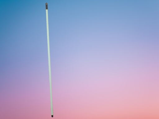 manche a balai mital 1.3m