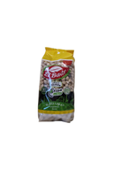 EL BADR pois chiche 12 500g
