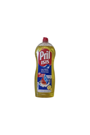 PRIL isis liquide vaisselle promo1.25 L