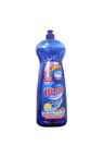 BINGO liquide vaisselle bleu 1.2L promo