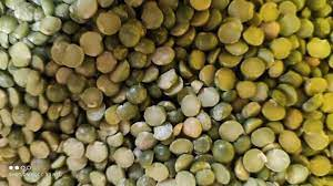 POIS CASSE varc 25k