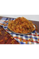 RAISINS sec djambo 10kg