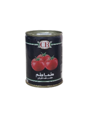 CB Tomate noire 400g
