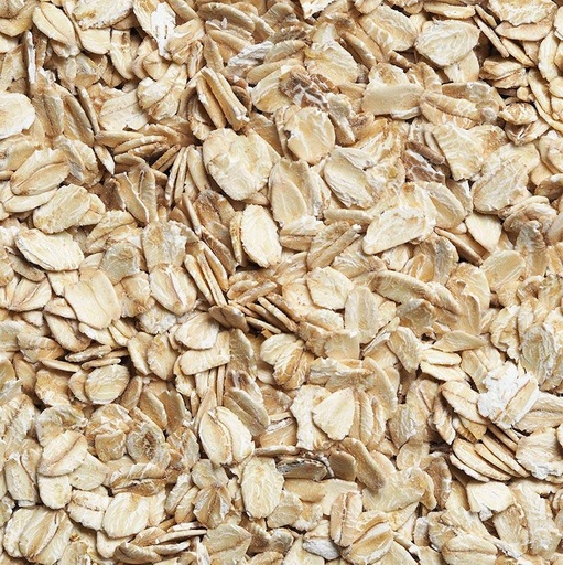 AVOINE vrec 10kg