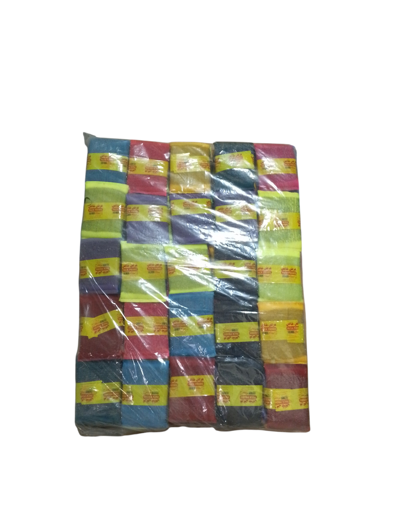 FAHLA 3p promo lifa*50ps