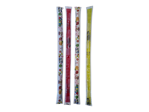 FLACHE mario g.m 90p