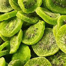 KIWI sec 5 kg