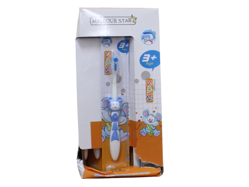 MADJOUR STAR kids 02b