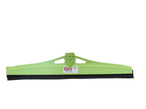 MON FROTTOIRE frottoir extra solide 55cm