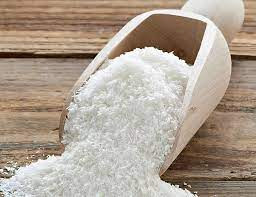 NOIX DE COCO varc 7k