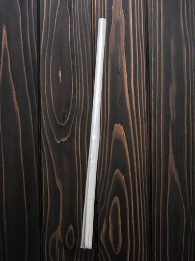 feuilles aluminium cuisinière