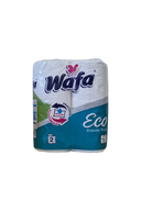 WAFA eco essuie tout  2