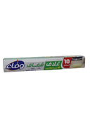 WAFA film transparent 10m