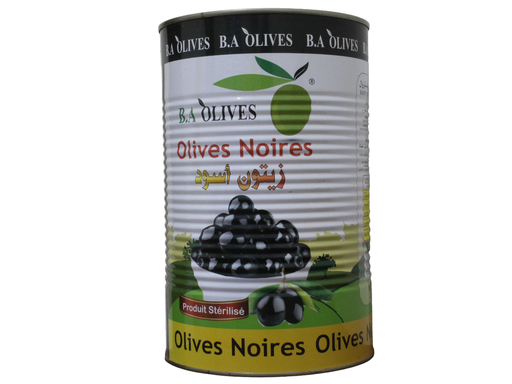 B Abed olive noir 3k (copie)