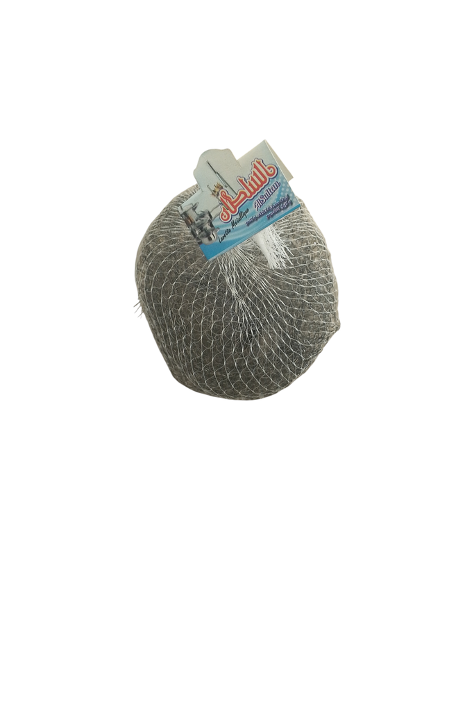 ALSULTAN l'avette métal 2ps