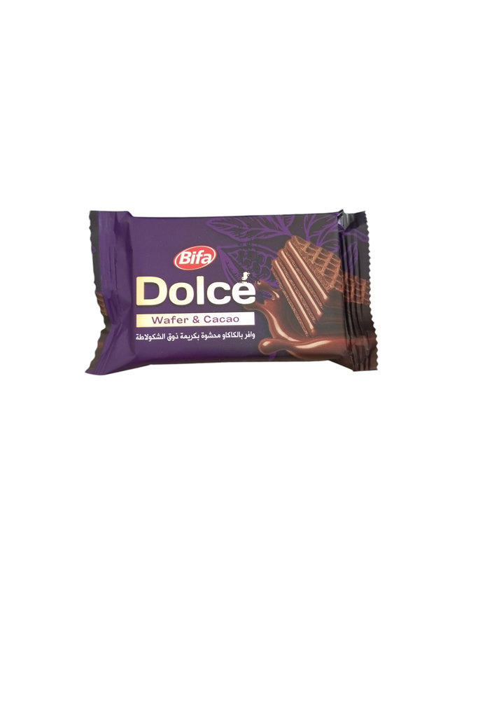 bifa GAUFRETTES wafer