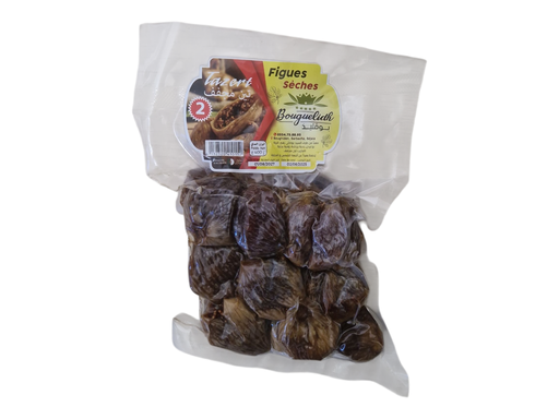 KARMOUS bouguelidh figues seches 400g (copie)