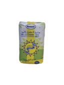 ENASEL sel chemsi 1k (copie)