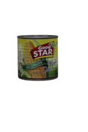 GOOD STAR mais doux 420g (copie)