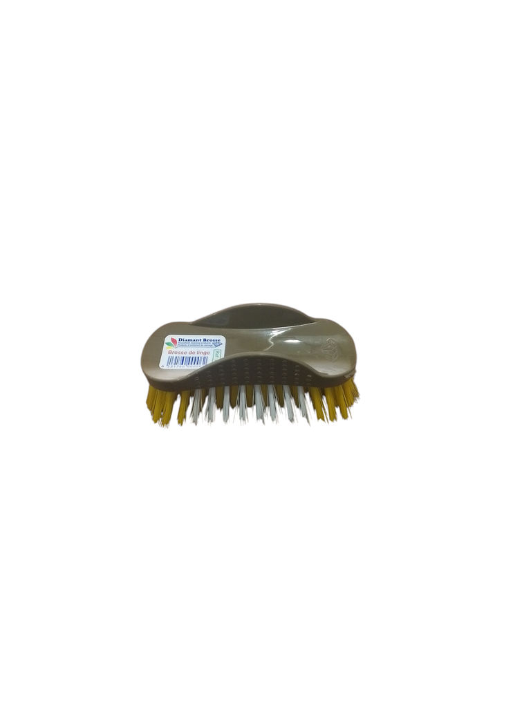 DIAMANT brosse tapis