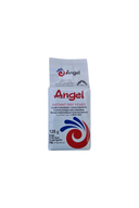 ANGEL levure instantanée 125g (copie)