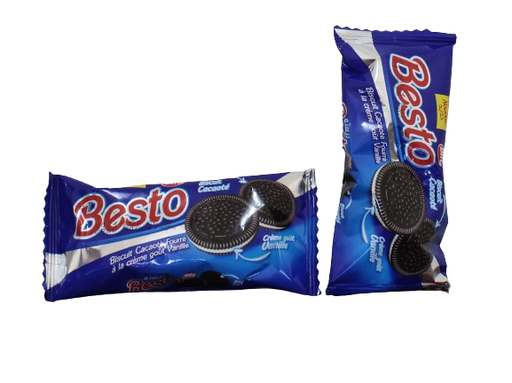 BESTO biscuit bifa 10d (copie)